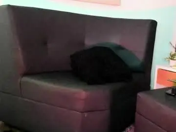 Chaturbate Best Webcam of lycan_fox