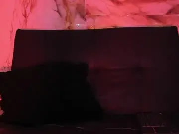 Chaturbate Live Porn of lycan_fox