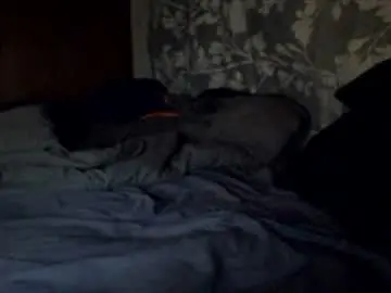 Chaturbate Private Sex Chat of patches4you