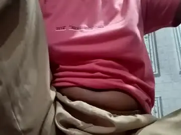 Chaturbate Sex Chat of roop_sexy642