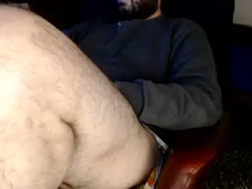 Chaturbate Live Sex Cam of sacoa