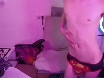 Chaturbate Live Sex Cam of shiromy_