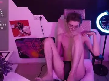 Chaturbate Best live sex cam show of shiromy_