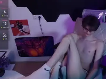 Chaturbate Best live sex cam show of shiromy_