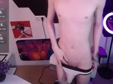 Chaturbate Private Sex Chat of shiromy_