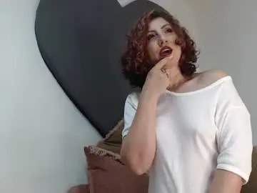 Chaturbate Live Porn of teasexpert4444