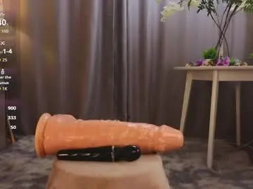 Chaturbate Free Live Porn of tinastevenson