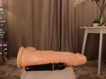 Chaturbate Best live sex cam show of tinastevenson