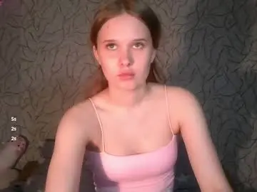 Chaturbate Sex Cam of toni_pittmann