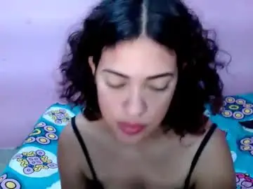 Chaturbate Free Porn Cam of belle_katty000