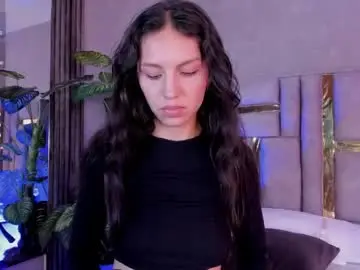 Chaturbate Adult Webcam of bianca_ks