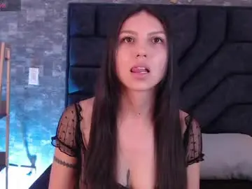 Chaturbate Free Live Porn of bianca_ks
