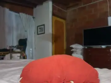 Chaturbate Live Porn of camii19y