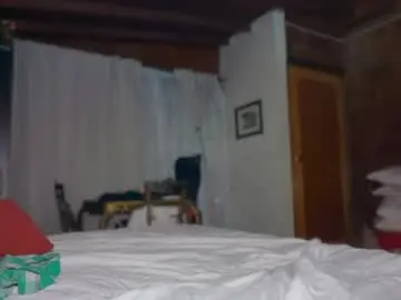 Chaturbate Sex Chat of camii19y
