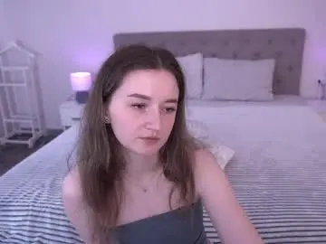 Chaturbate Sex Cam of cyrenaluxe