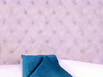 Chaturbate Sex Chat of dafne_bss