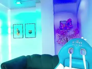 Chaturbate Free Live Porn of gemma_bellini