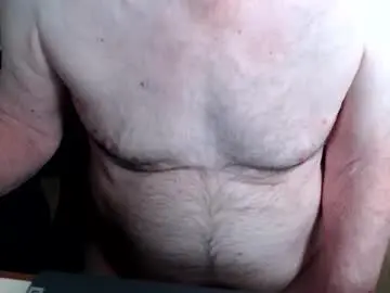 Chaturbate Free Live Porn of goodking999