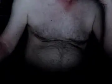 Chaturbate Sex Cam of goodking999