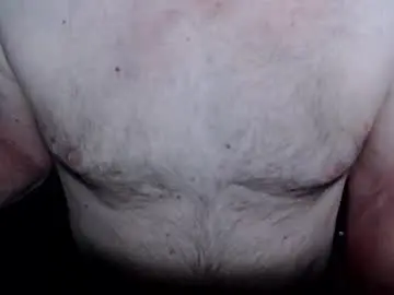 Chaturbate Private Sex Chat of goodking999