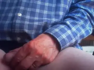 Chaturbate Best live sex cam show of maturedaddi