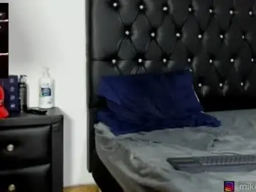Chaturbate Free Live Porn of mikeblaree