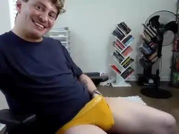 Chaturbate Adult Webcam of northofsouth_xxx