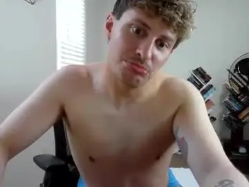 Chaturbate Watch Live Sex Cams of northofsouth_xxx