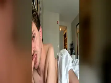 Chaturbate Adult Video Chat of northofsouth_xxx