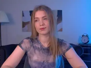 Chaturbate Free Live Porn of pamelablair