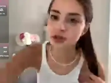 Chaturbate Live Porn of ritasargoni