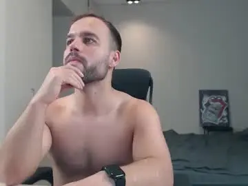 Chaturbate Free Live Porn of sandro_best
