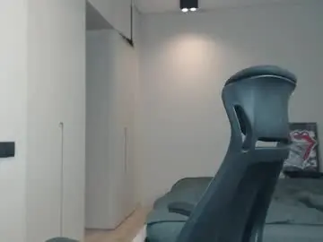 Chaturbate Live Porn of sandro_best