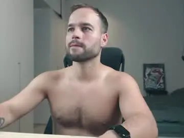Chaturbate Private Sex Chat of sandro_best