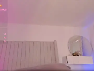 Chaturbate Sex Cam of shelynna_azzul