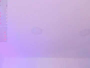 Chaturbate Watch Live Sex Cams of shelynna_azzul