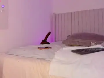 Chaturbate Private Sex Chat of shelynna_azzul