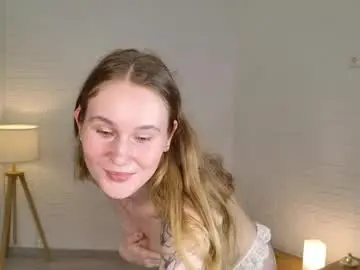 Chaturbate Sex Cam of sia_sky