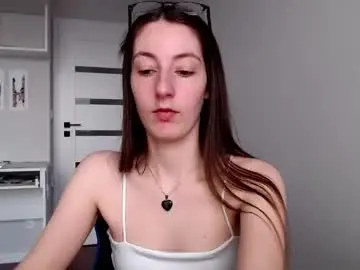 Chaturbate Best Webcam of sweetheart_77