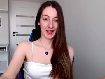 Chaturbate Live Sex of sweetheart_77