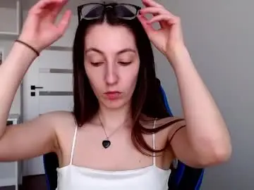 Chaturbate Watch Live Sex Cams of sweetheart_77