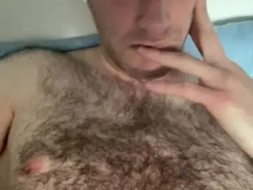 Chaturbate Live Sex Cam of alan_2231
