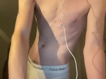 Chaturbate Free Porn Cam of americanclown