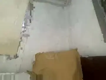Chaturbate Adult Video Chat of cutetwink1111