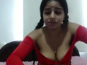 Chaturbate Nude Webcam of dulcekatty18