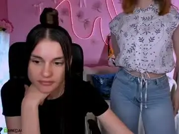 Chaturbate Free Porn Cam of evalora_vei