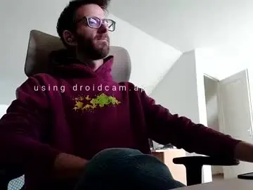 Chaturbate Live Porn of gentelassss