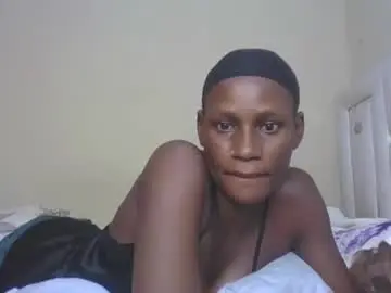 Chaturbate Best Webcam of hairy_pussy702282