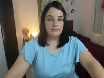 Chaturbate Live Porn of kendallwrist