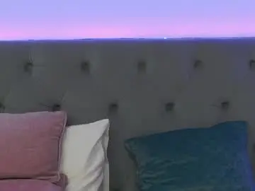 Chaturbate Free Live Porn of lilyrose_